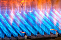 Kington St Michael gas fired boilers