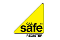 gas safe companies Kington St Michael